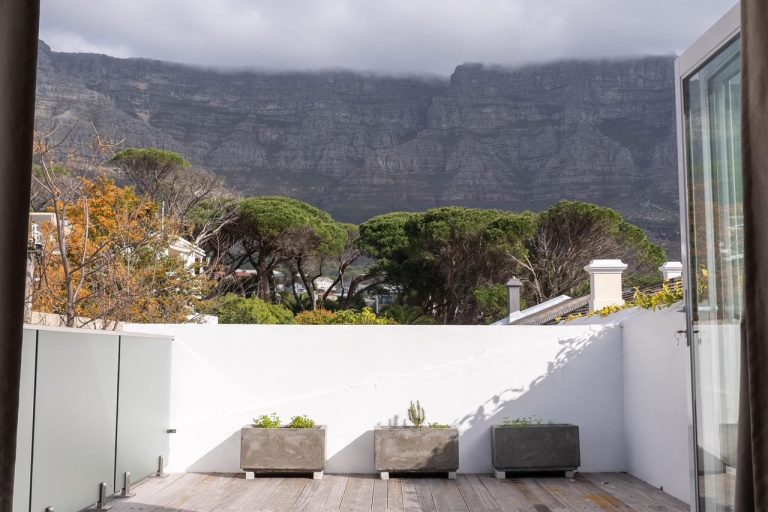 construction company cape town