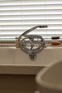 Bathroom Renovations in Cape Town