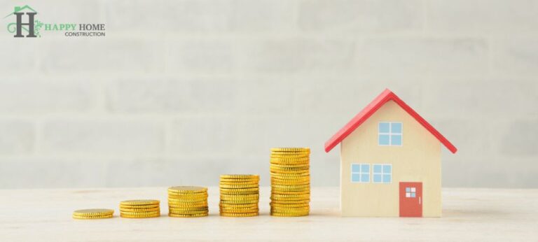 cost to renovate a house in cape town